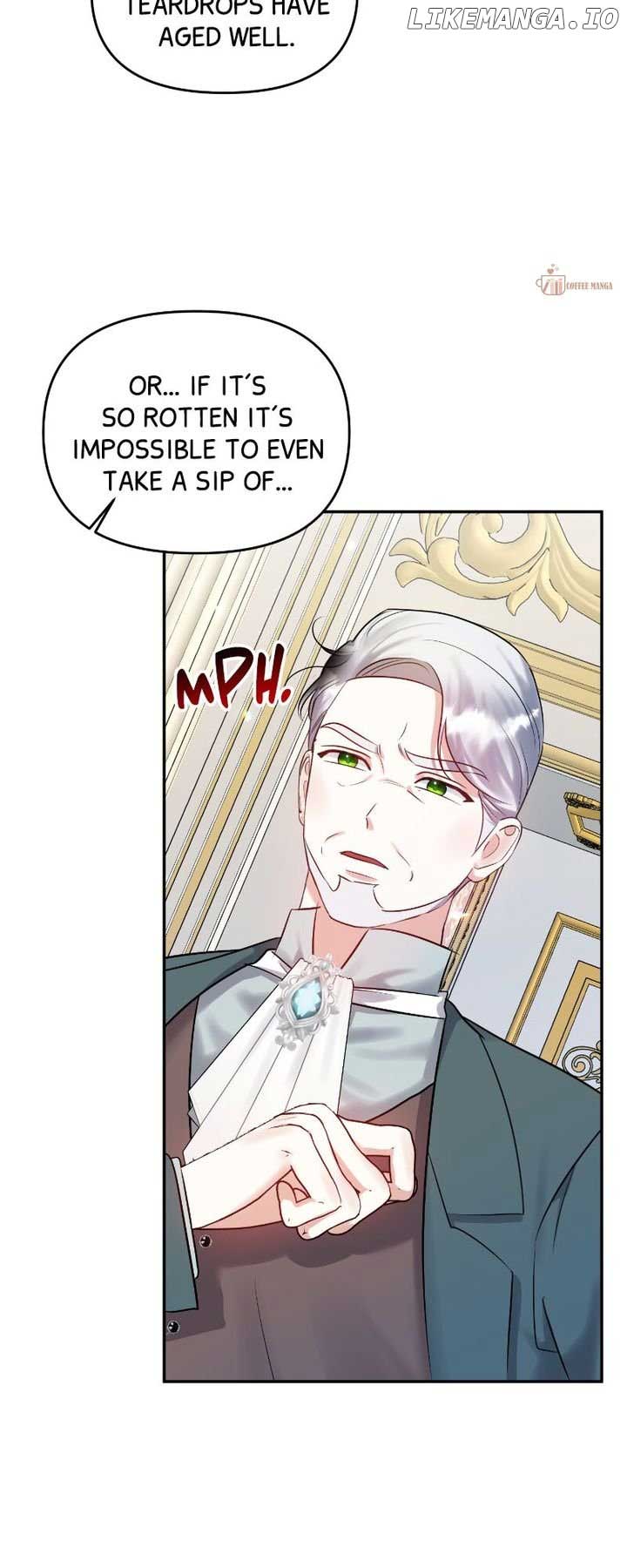 The Fake Duchess In Distresss Chapter 74 241 39