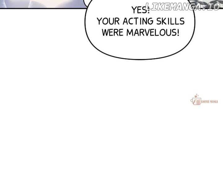 The Fake Duchess In Distresss Chapter 74 245 43