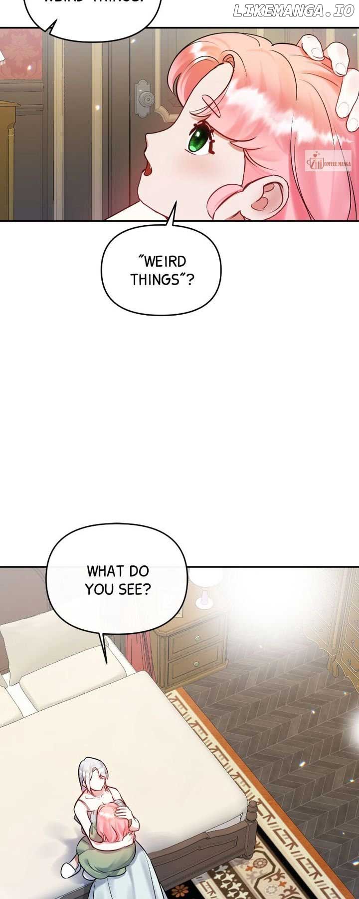 The Fake Duchess In Distresss Chapter 74 247 45