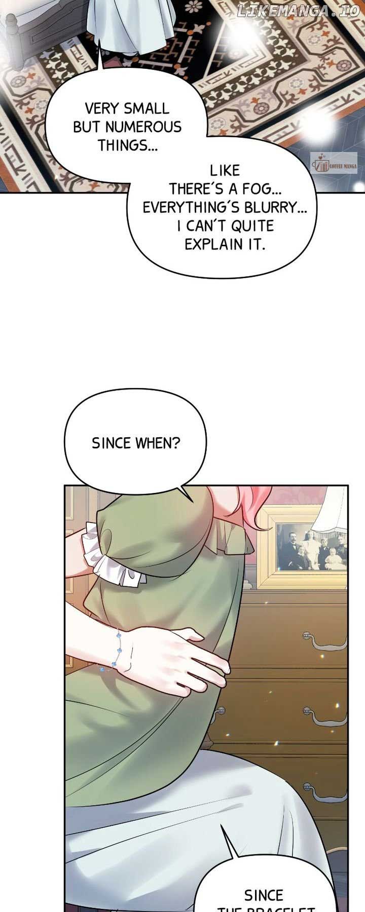 The Fake Duchess In Distresss Chapter 74 248 46