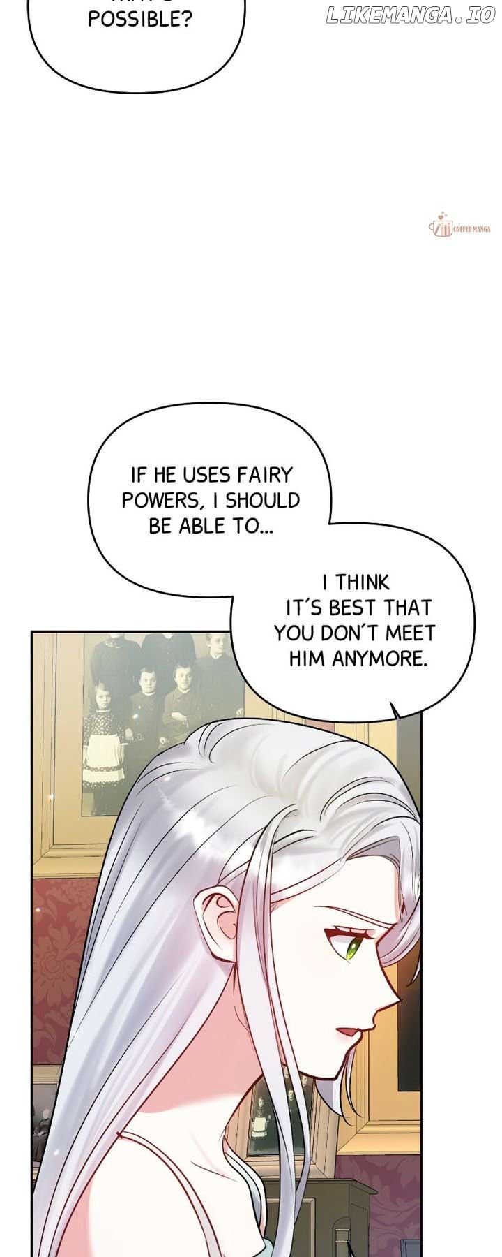 The Fake Duchess In Distresss Chapter 74 256 54