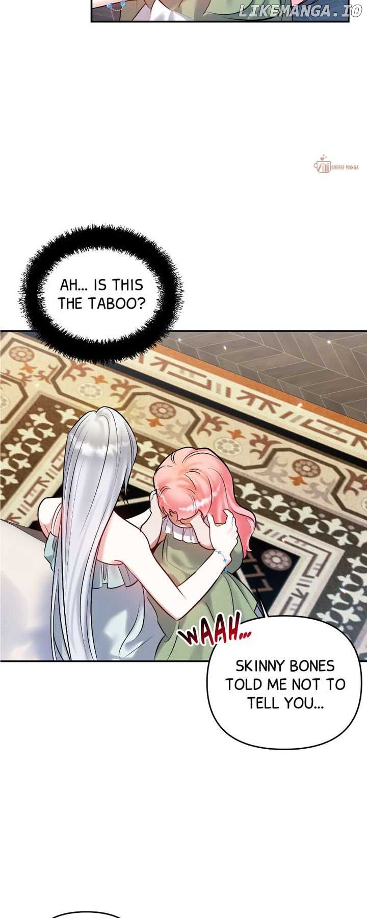 The Fake Duchess In Distresss Chapter 74 258 56