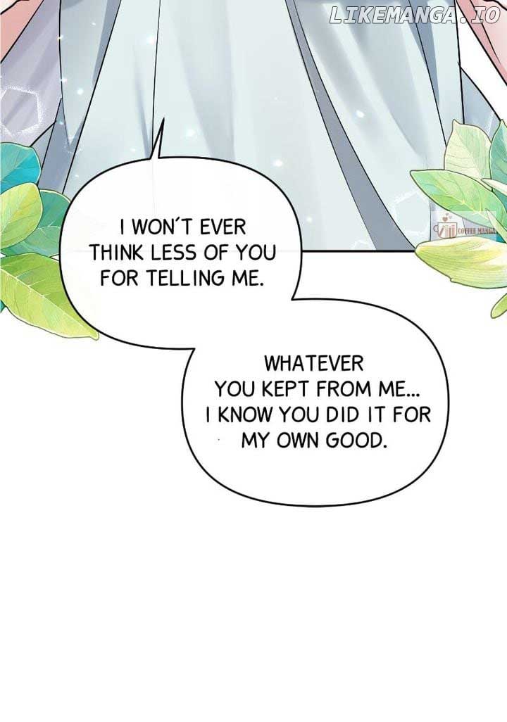 The Fake Duchess In Distresss Chapter 74 260 58
