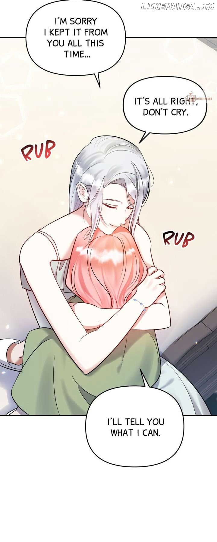 The Fake Duchess In Distresss Chapter 74 262 60