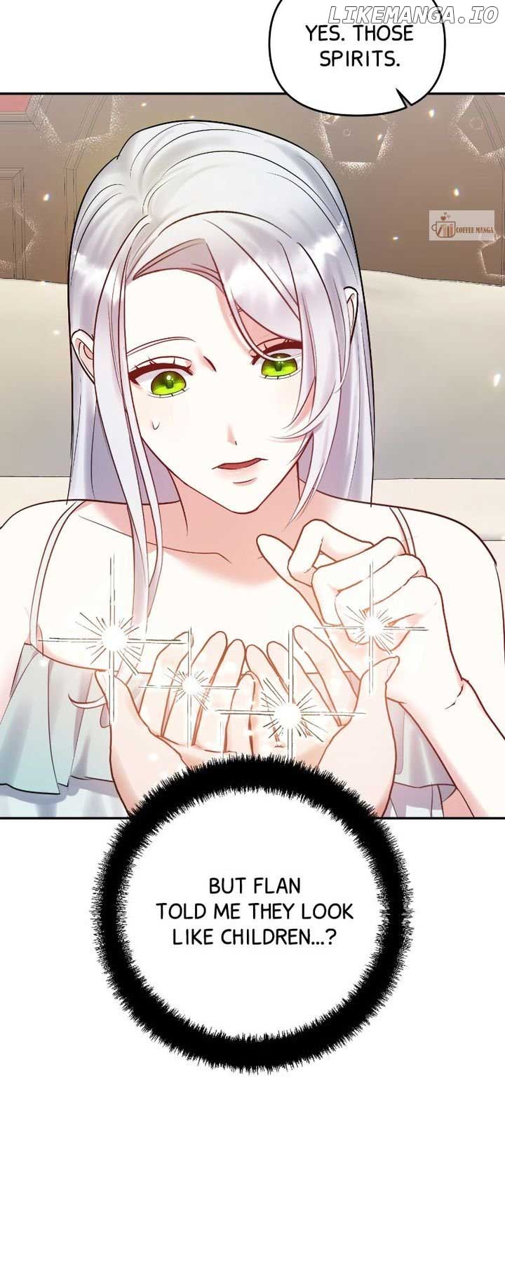 The Fake Duchess In Distresss Chapter 74 265 63