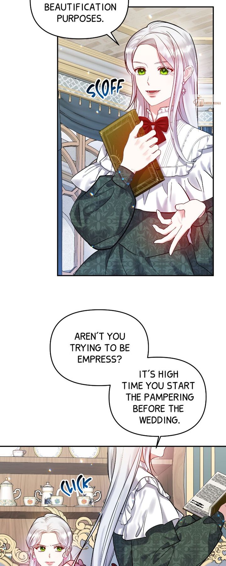 08