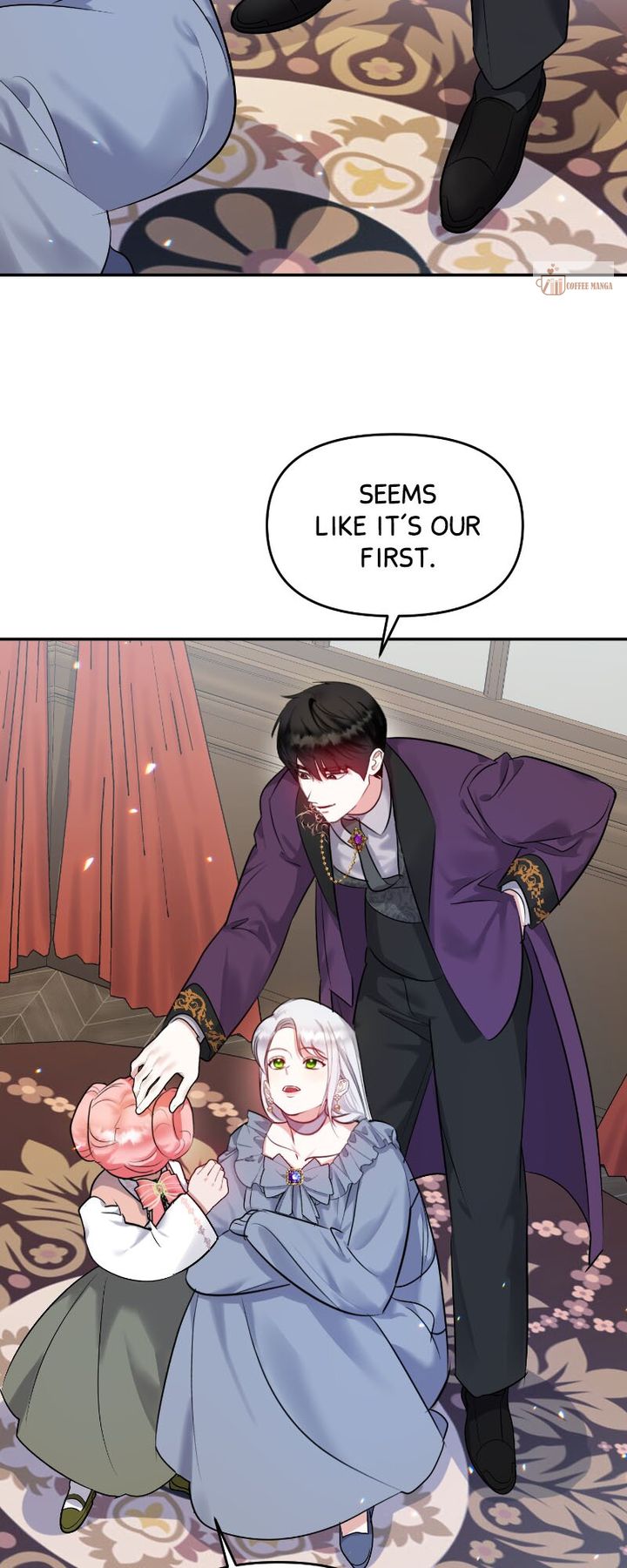 35