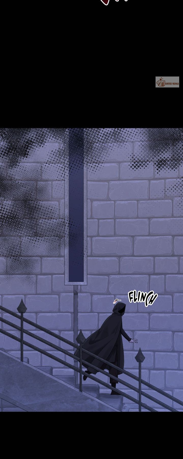 45