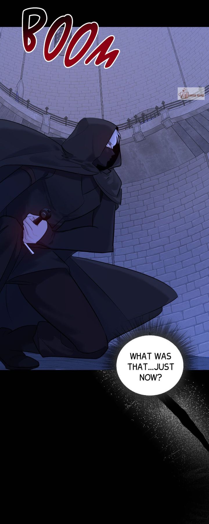 53