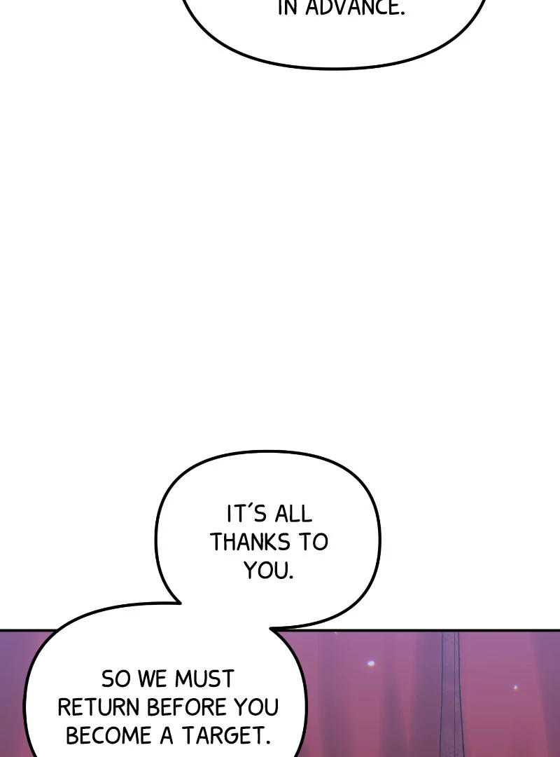 029