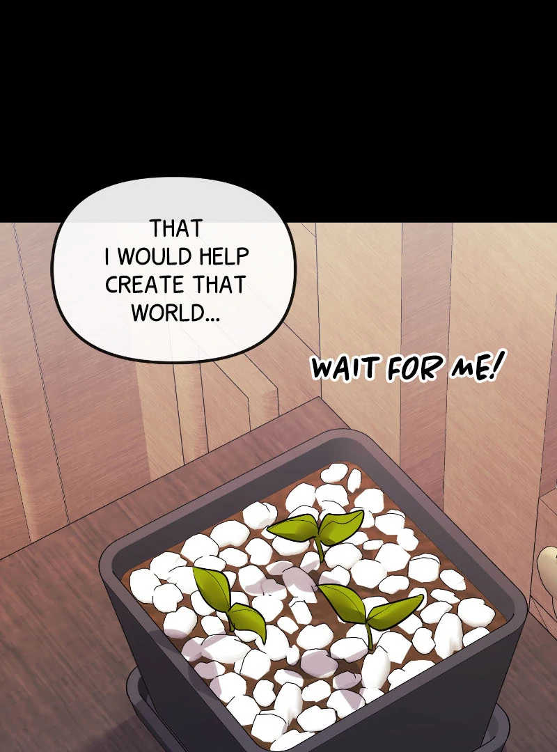 042