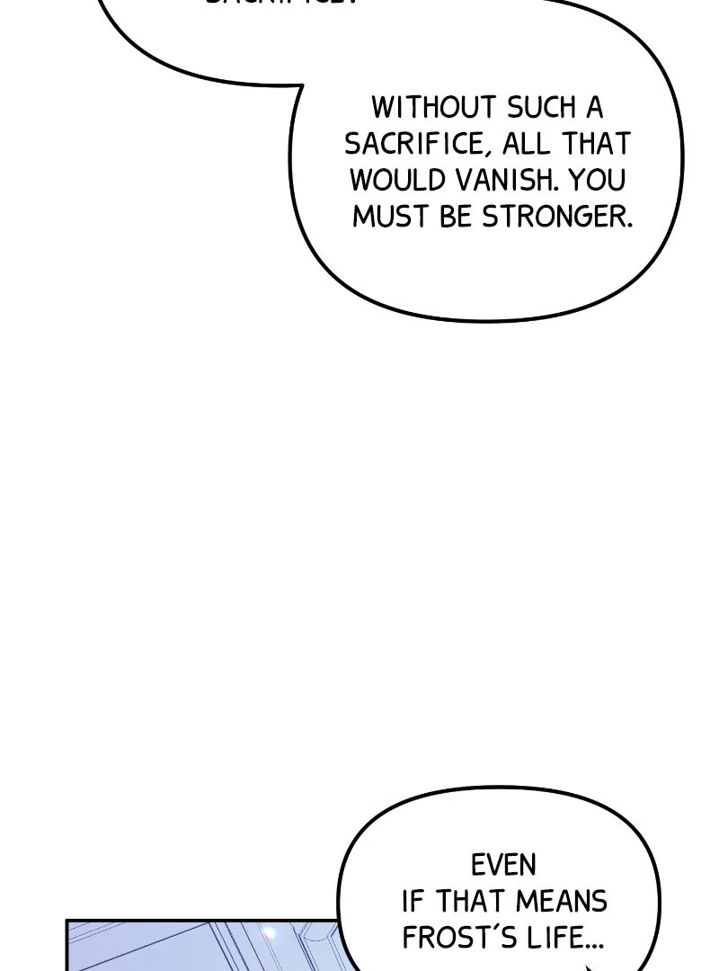 046