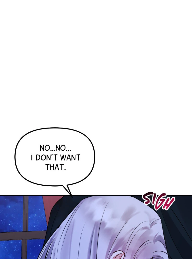 050