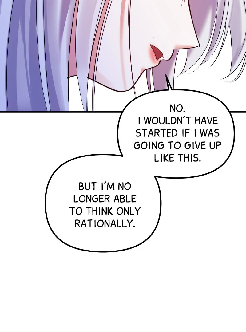 054