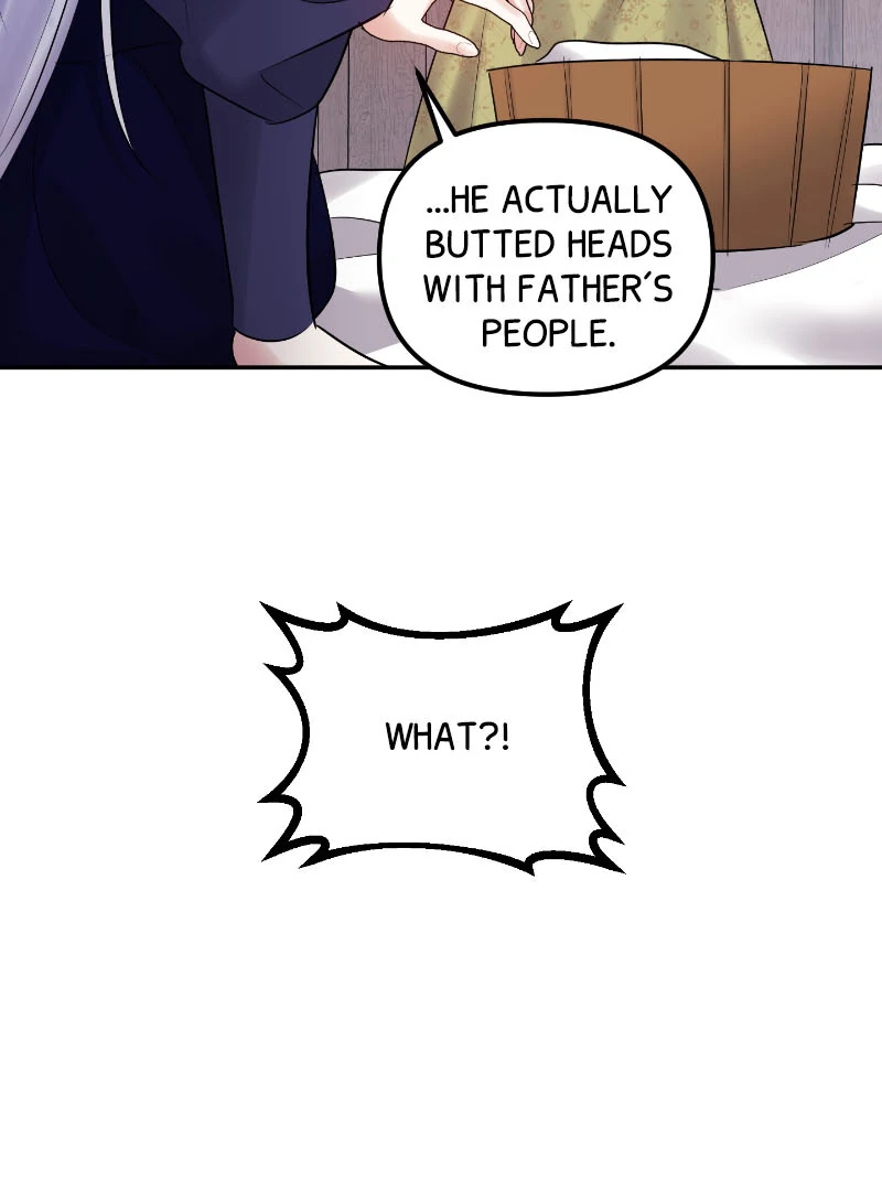 074