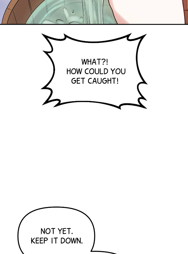 076