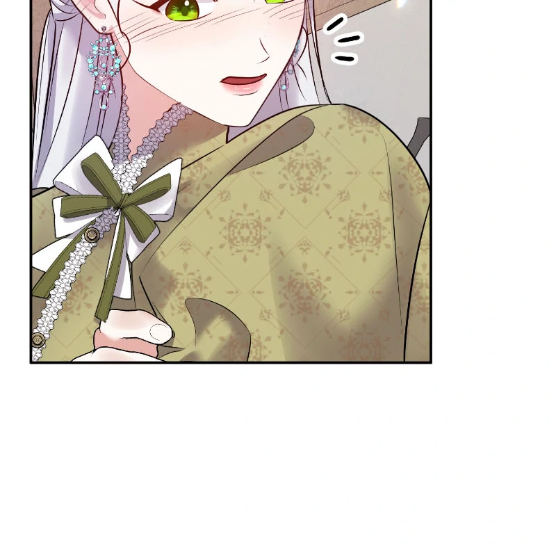 080