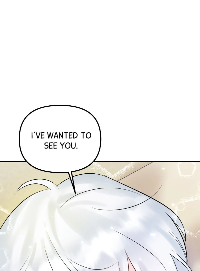 092