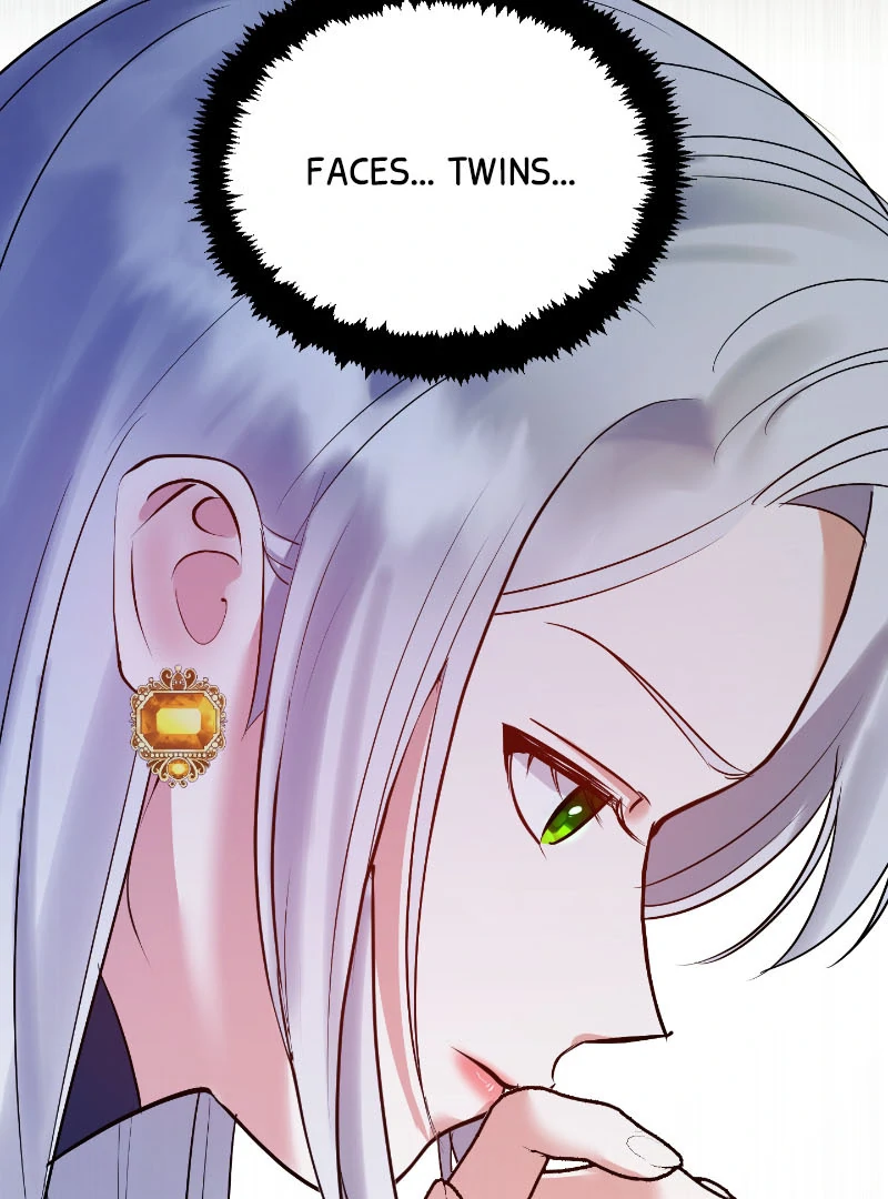105