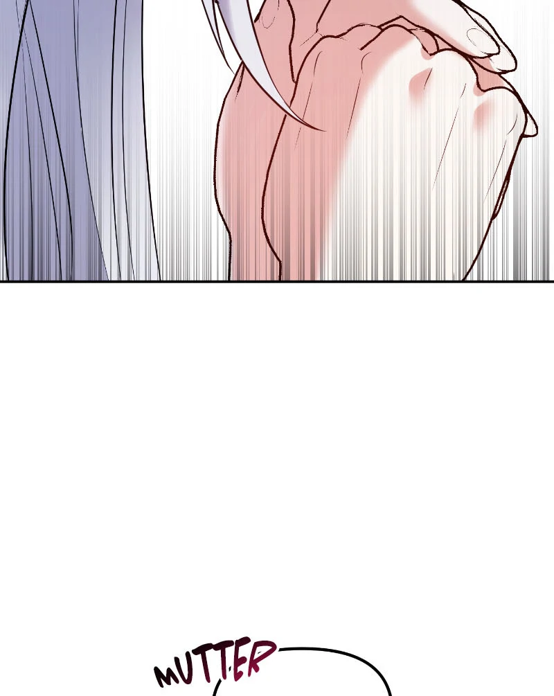 106