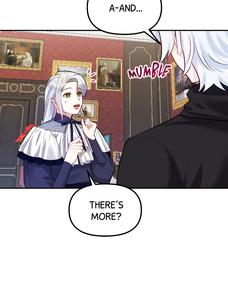 107