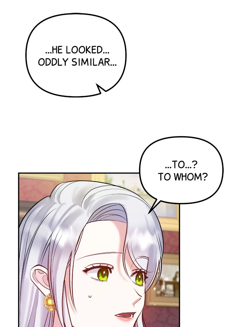 108