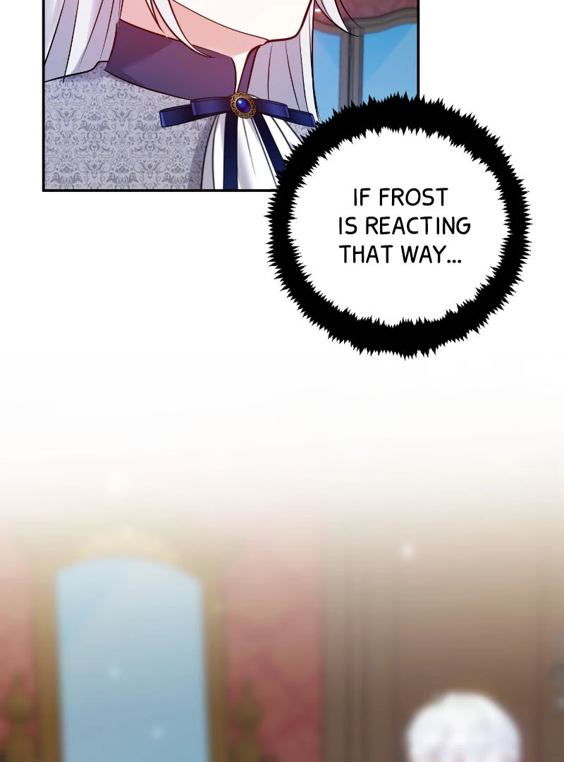 109
