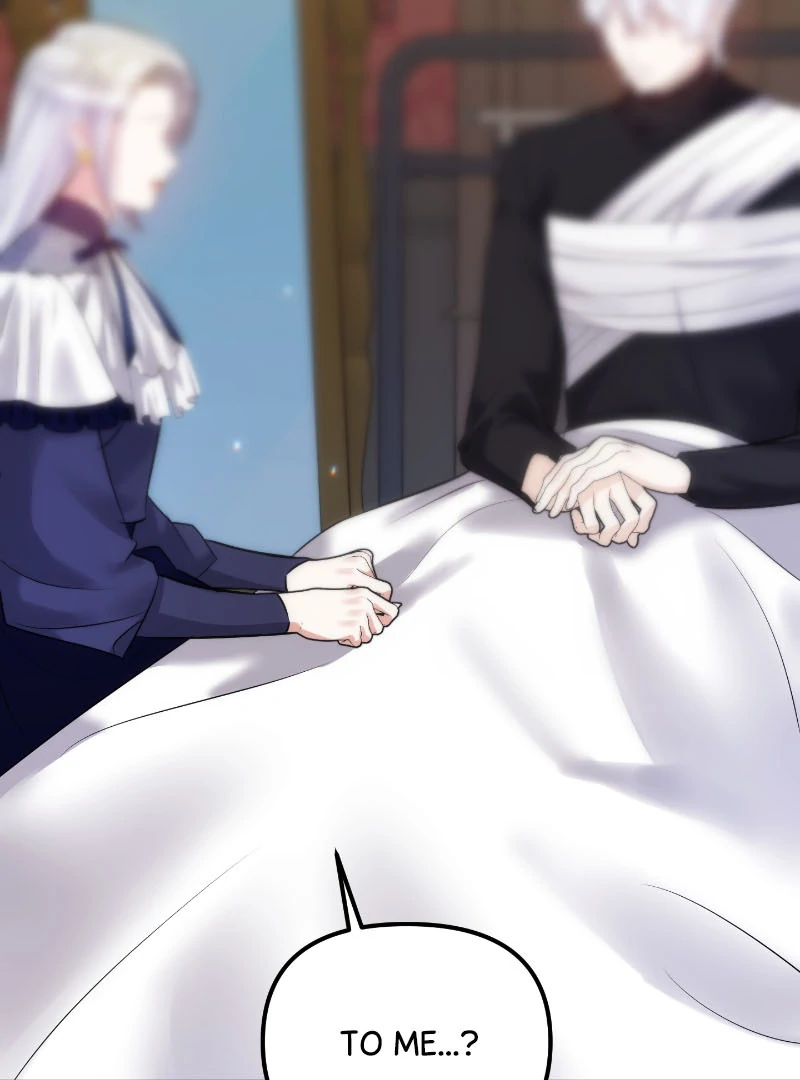 110