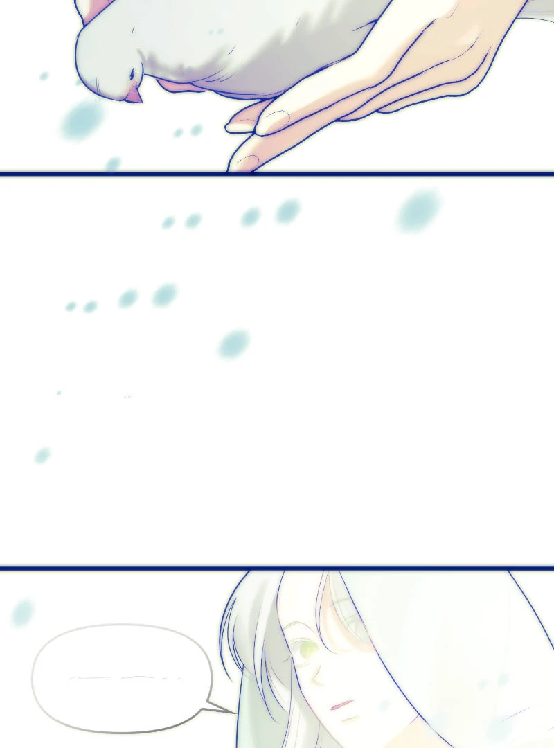 The Fake Duchess In Distresss Chapter 78 322 003
