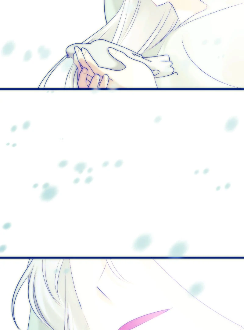 The Fake Duchess In Distresss Chapter 78 323 004