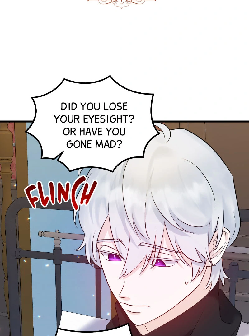 The Fake Duchess In Distresss Chapter 78 326 007
