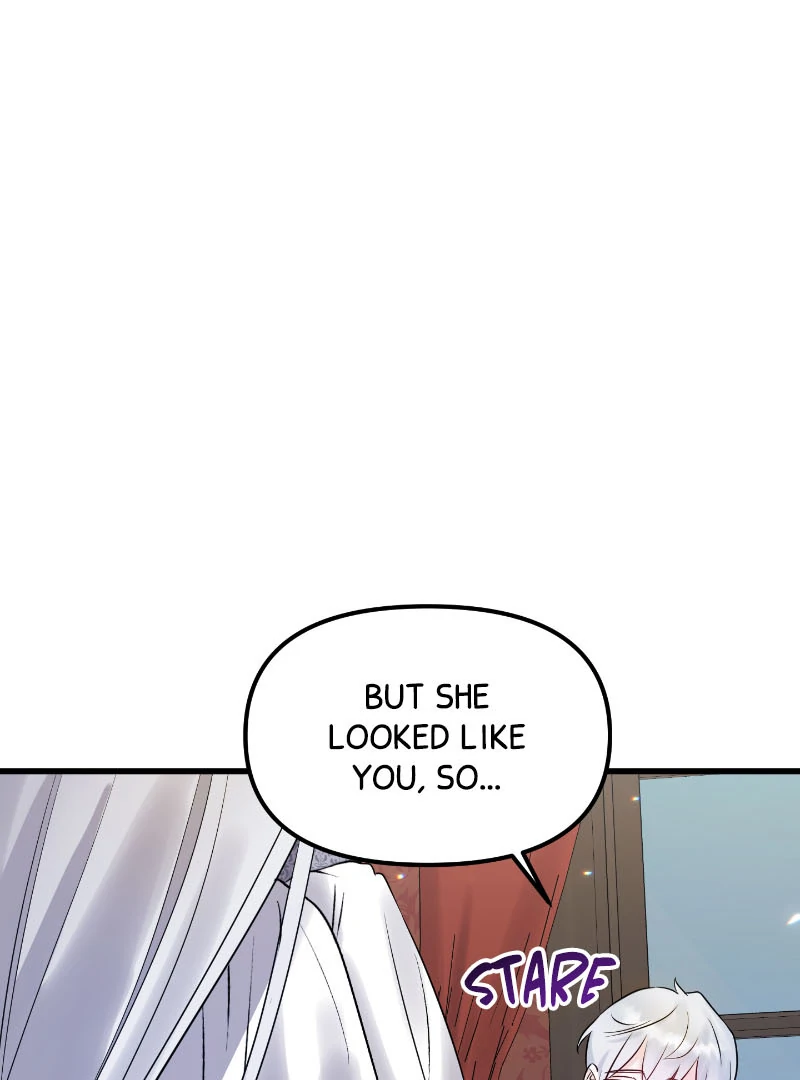 The Fake Duchess In Distresss Chapter 78 329 010