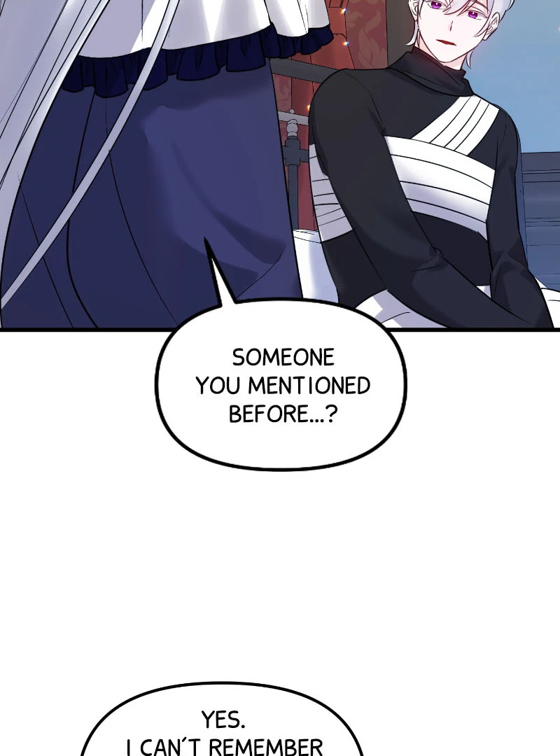 The Fake Duchess In Distresss Chapter 78 330 011