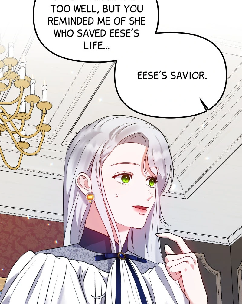 The Fake Duchess In Distresss Chapter 78 331 012