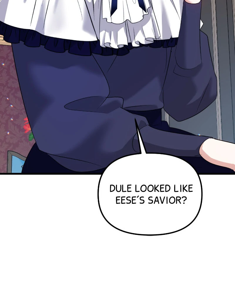 The Fake Duchess In Distresss Chapter 78 332 013