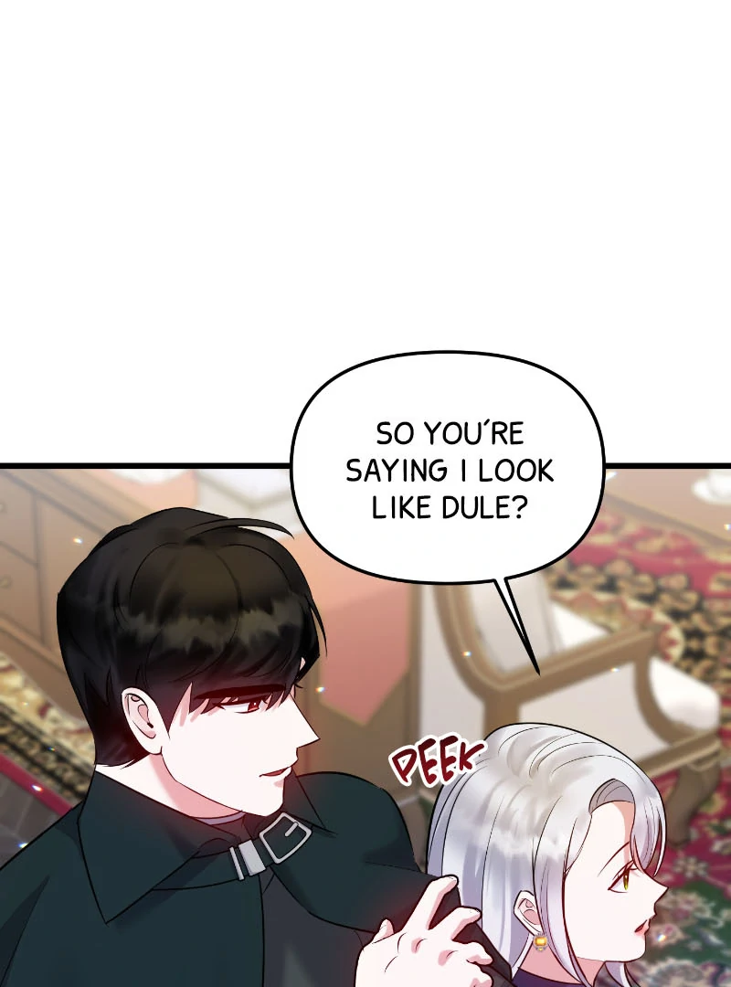 The Fake Duchess In Distresss Chapter 78 333 014