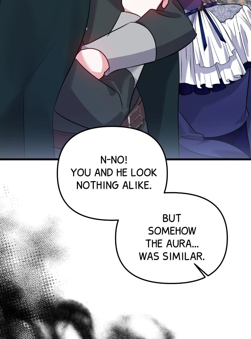 The Fake Duchess In Distresss Chapter 78 334 015