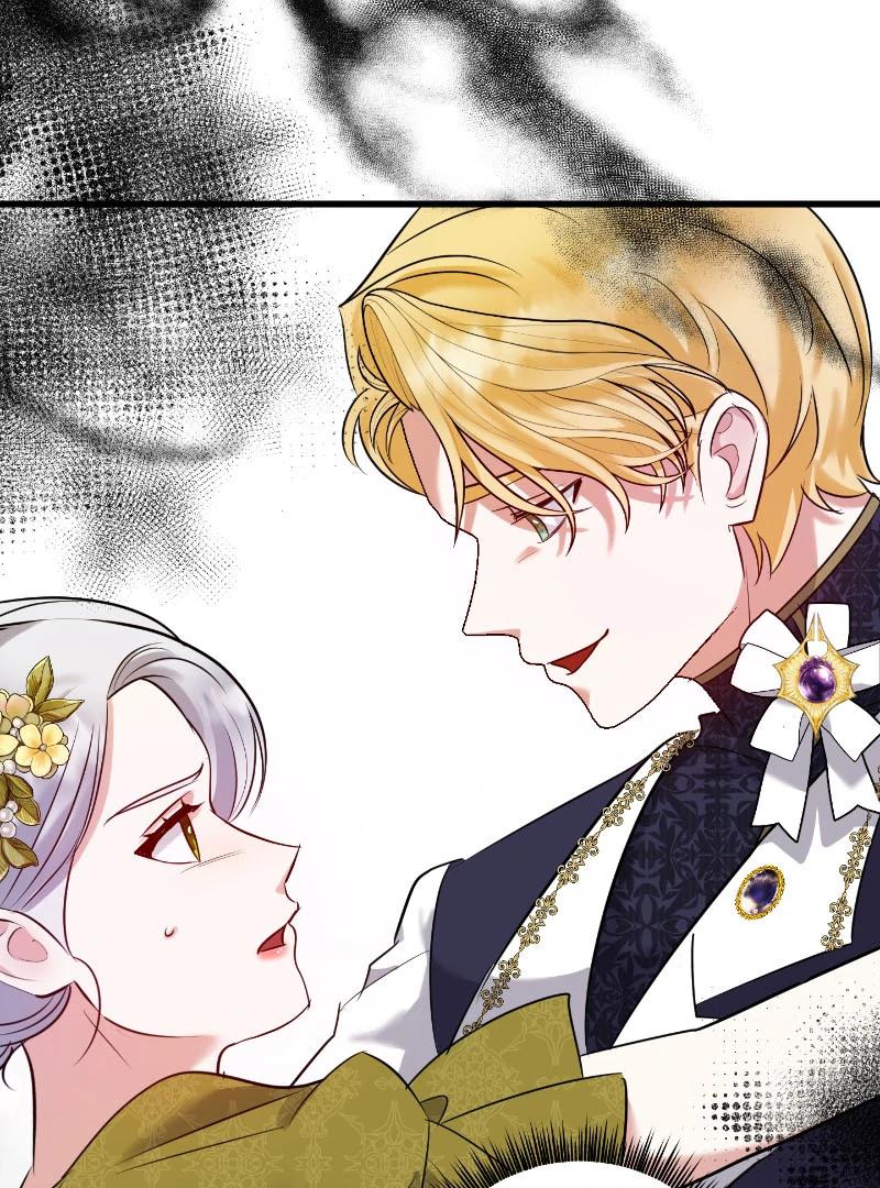 The Fake Duchess In Distresss Chapter 78 335 016