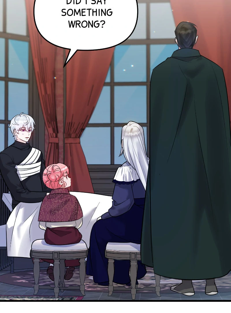 The Fake Duchess In Distresss Chapter 78 338 019