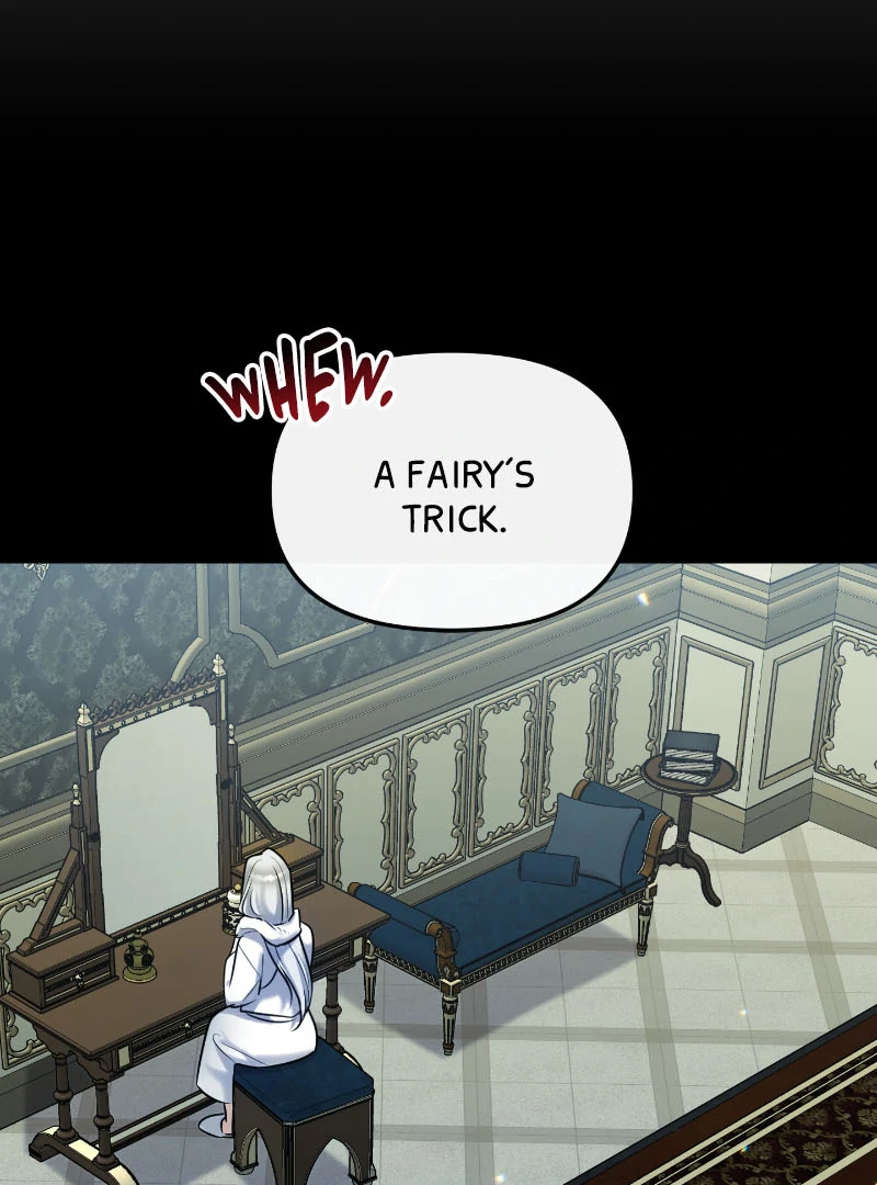 The Fake Duchess In Distresss Chapter 78 340 021