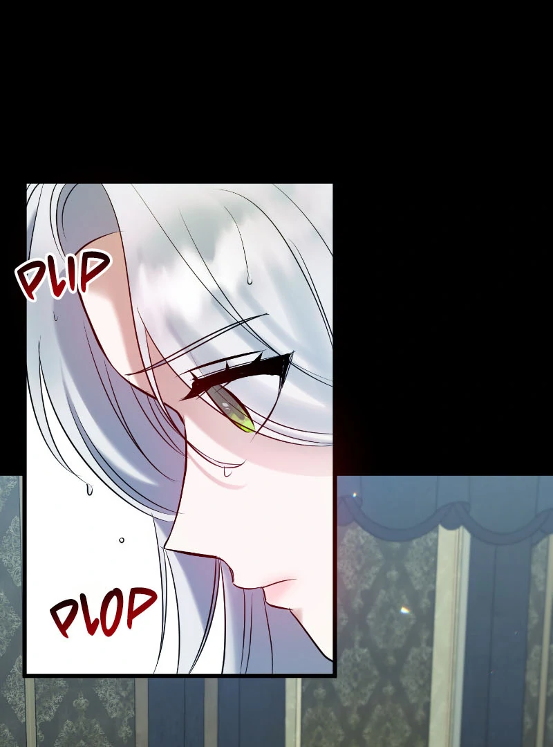 The Fake Duchess In Distresss Chapter 78 342 023