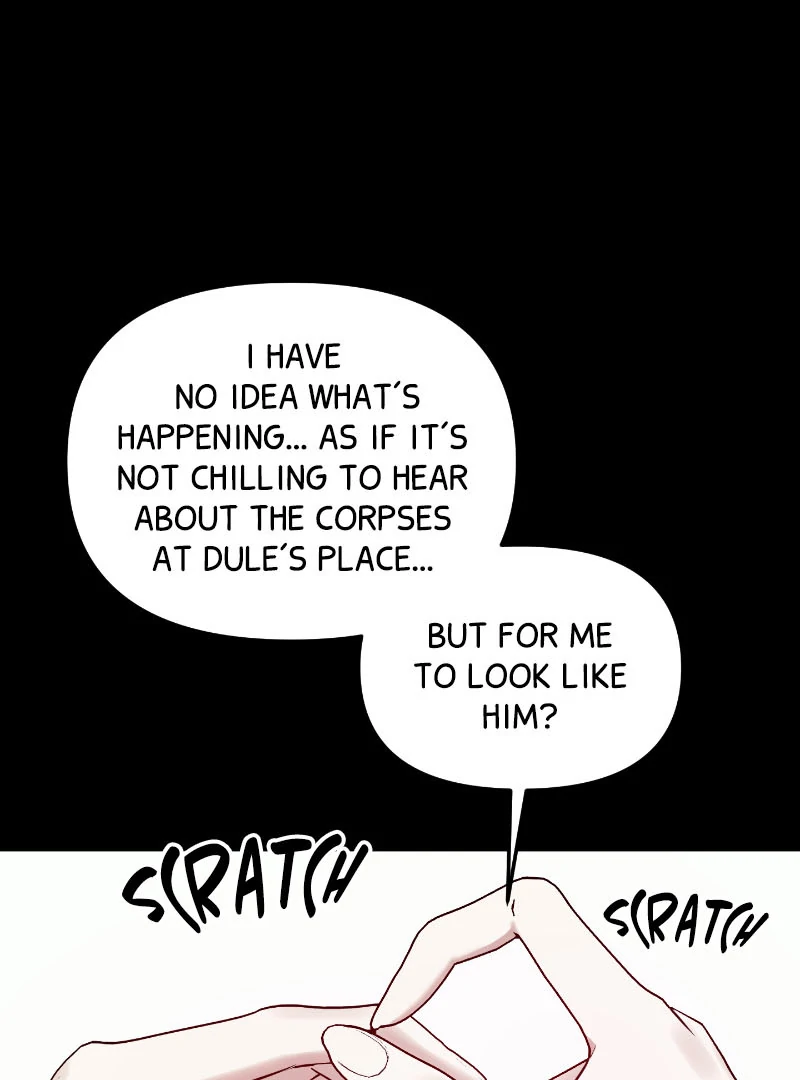 The Fake Duchess In Distresss Chapter 78 345 026