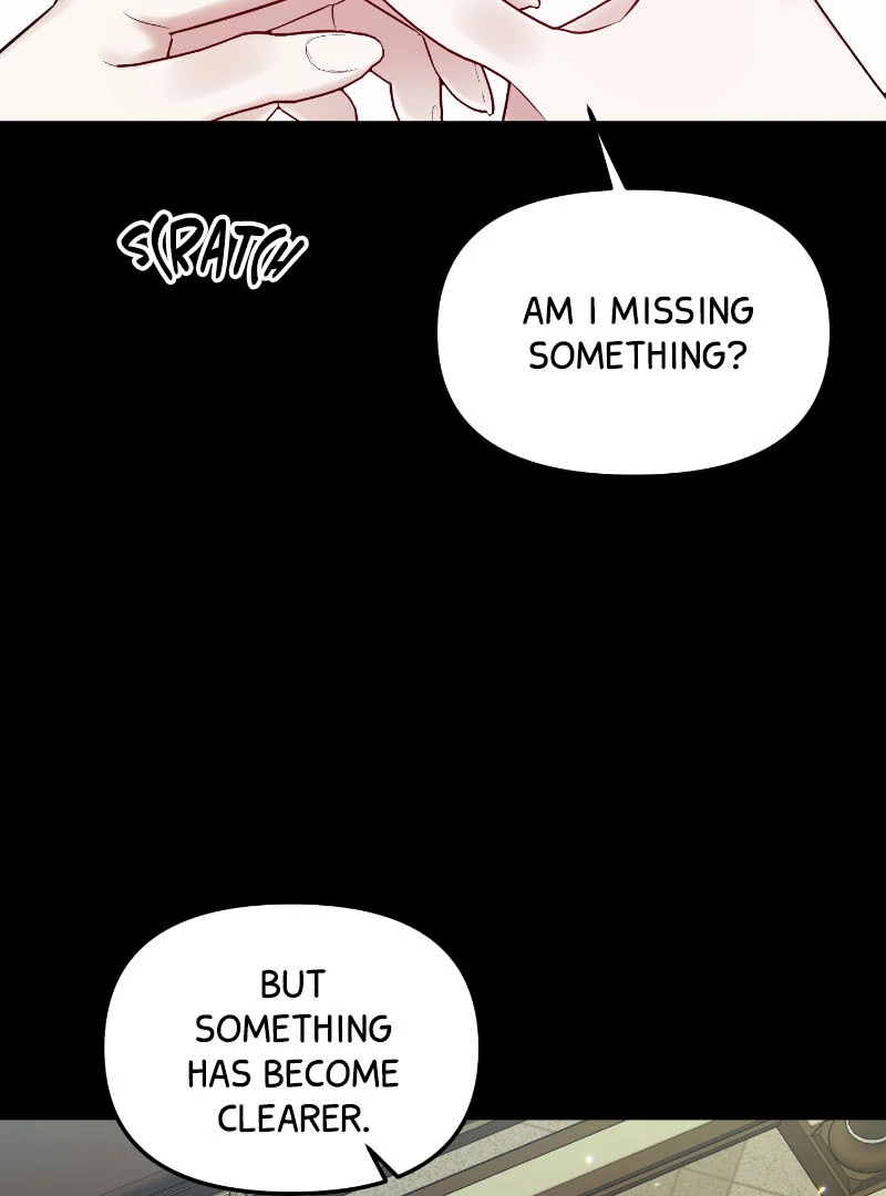 The Fake Duchess In Distresss Chapter 78 346 027