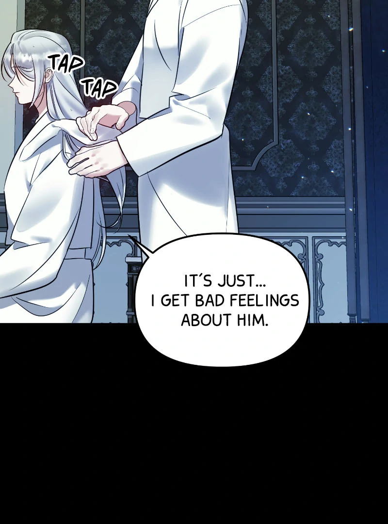 The Fake Duchess In Distresss Chapter 78 349 030