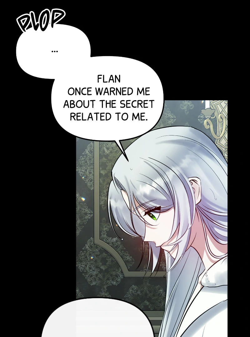 The Fake Duchess In Distresss Chapter 78 350 031