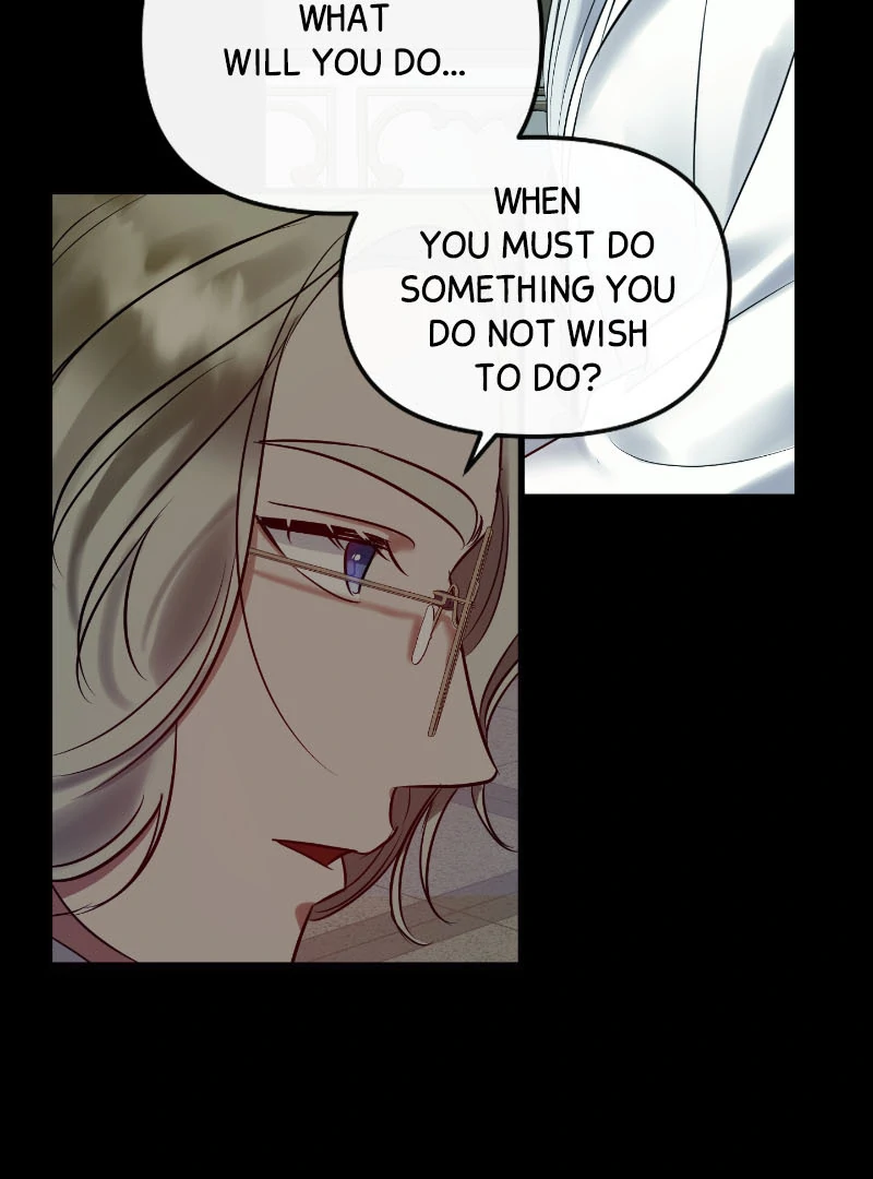 The Fake Duchess In Distresss Chapter 78 351 032