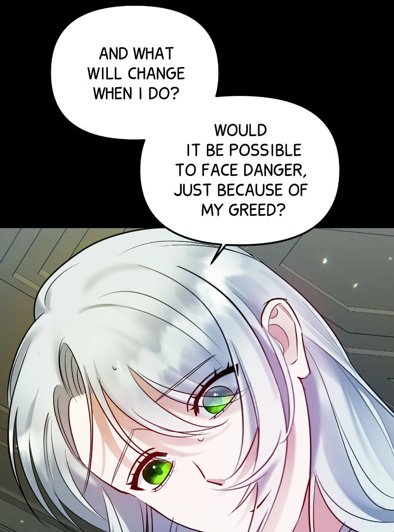 The Fake Duchess In Distresss Chapter 78 355 036
