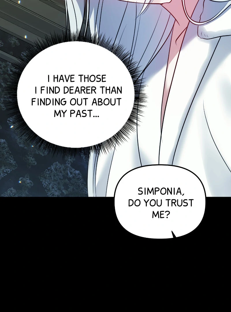 The Fake Duchess In Distresss Chapter 78 356 037