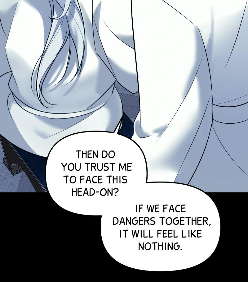 The Fake Duchess In Distresss Chapter 78 358 039