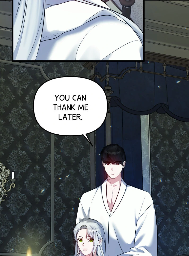 The Fake Duchess In Distresss Chapter 78 360 041